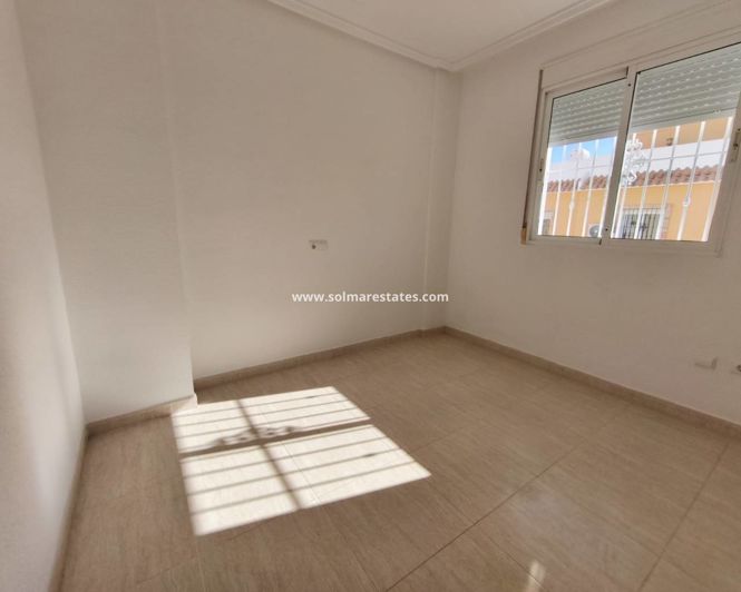 Image No.6-Quad de 3 chambres à vendre à Ciudad Quesada