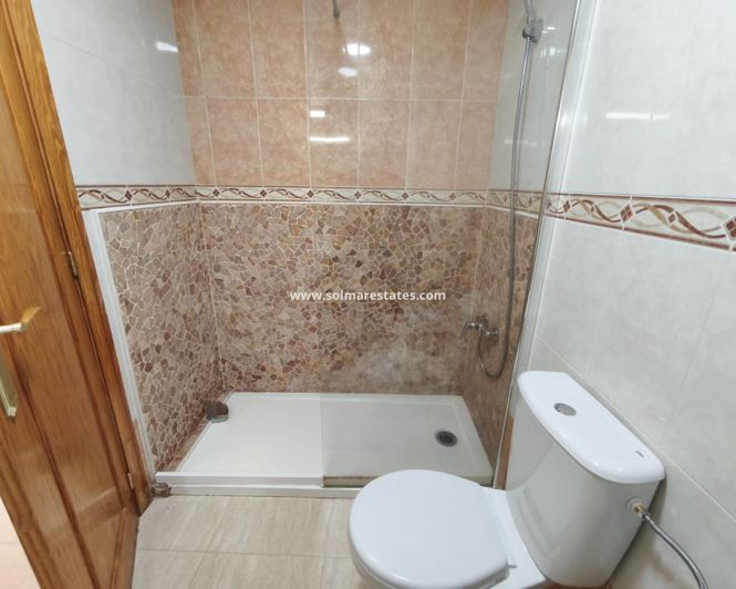 Image No.8-Quad de 3 chambres à vendre à Ciudad Quesada