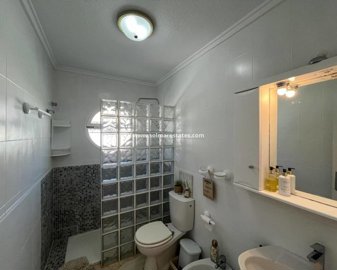 2351861xl