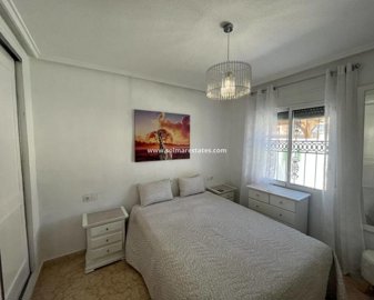 2351857xl