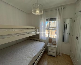 2351864xl