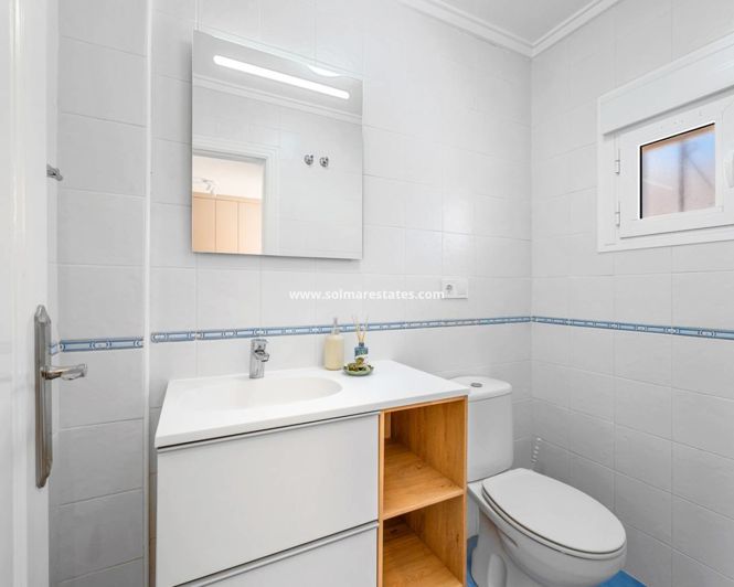 Image No.16-3 Bed House for sale