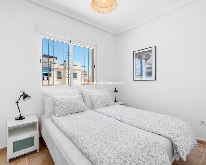 Image No.23-3 Bed House for sale
