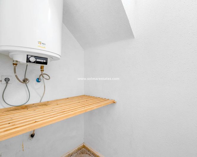 Image No.31-3 Bed House for sale