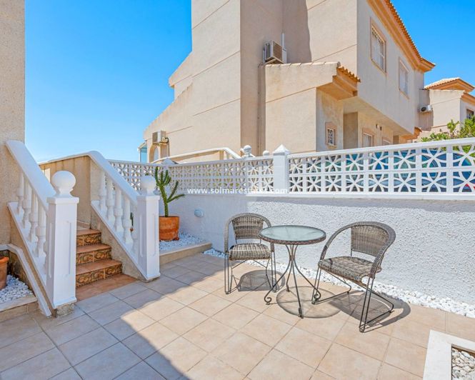 Image No.32-3 Bed House for sale
