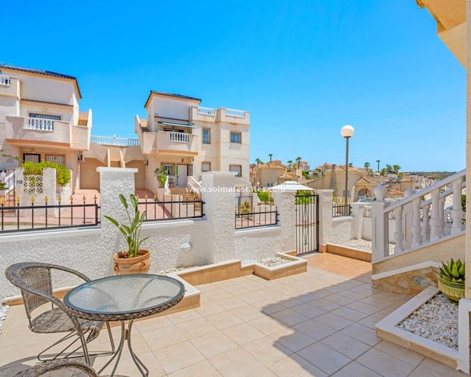 Image No.33-3 Bed House for sale