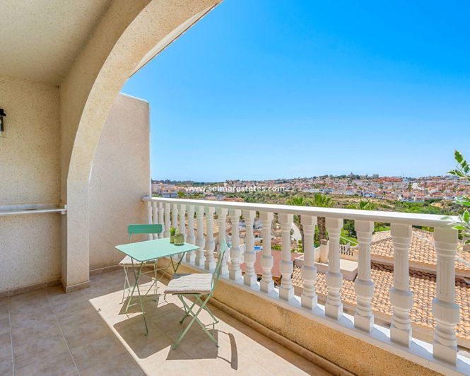 Image No.34-3 Bed House for sale