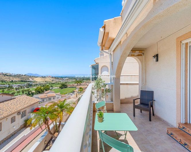 Image No.35-3 Bed House for sale