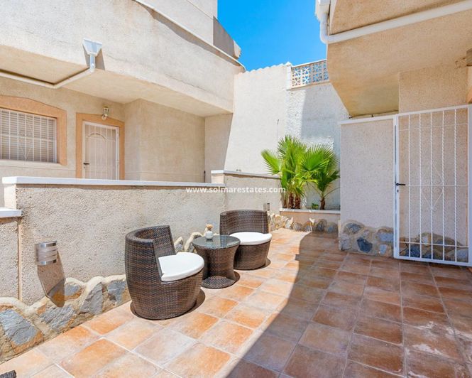 Image No.44-3 Bed House for sale