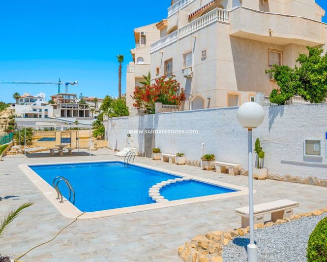 Image No.50-3 Bed House for sale