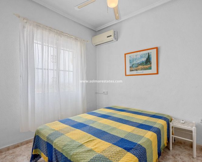 Image No.11-3 Bed Quad for sale