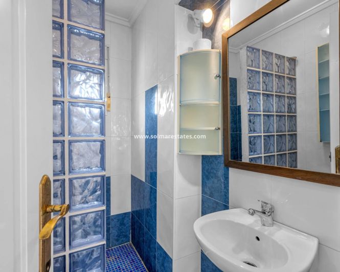 Image No.13-3 Bed Quad for sale