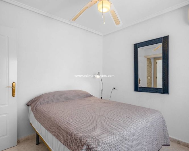 Image No.14-3 Bed Quad for sale
