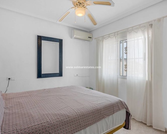 Image No.15-3 Bed Quad for sale