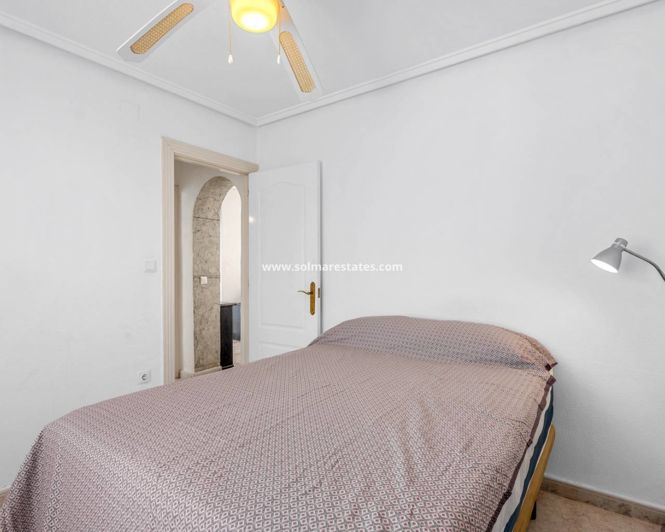 Image No.16-3 Bed Quad for sale