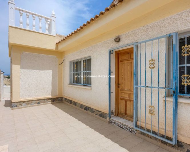 Image No.18-3 Bed Quad for sale