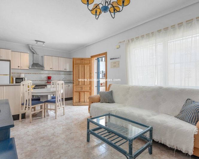 Image No.2-3 Bed Quad for sale