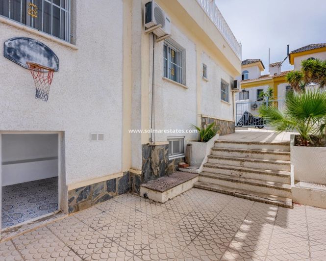 Image No.23-3 Bed Quad for sale