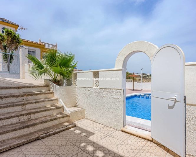 Image No.26-3 Bed Quad for sale