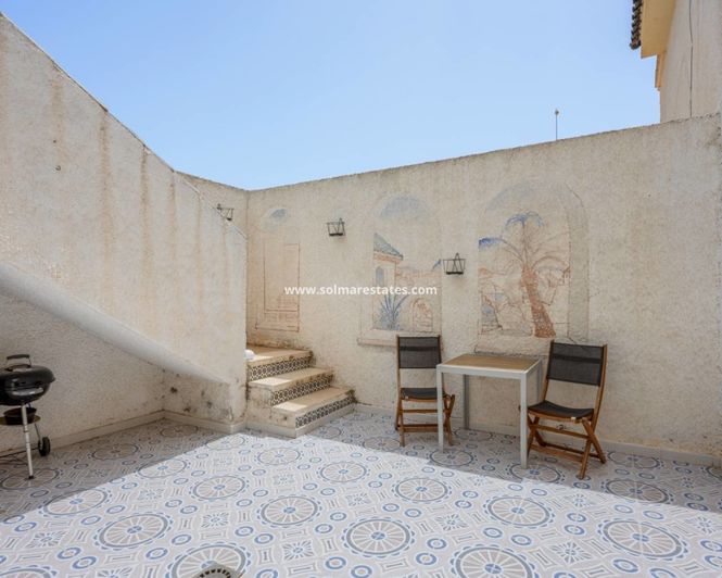 Image No.27-3 Bed Quad for sale