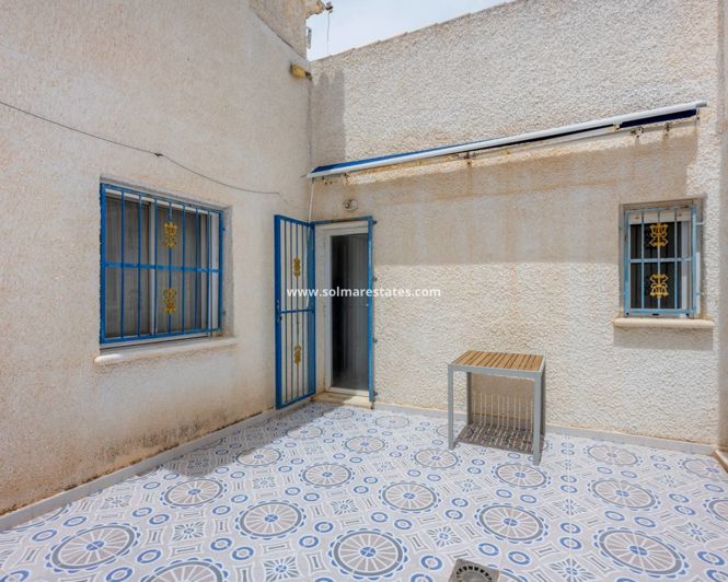 Image No.29-3 Bed Quad for sale