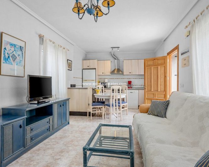 Image No.3-3 Bed Quad for sale