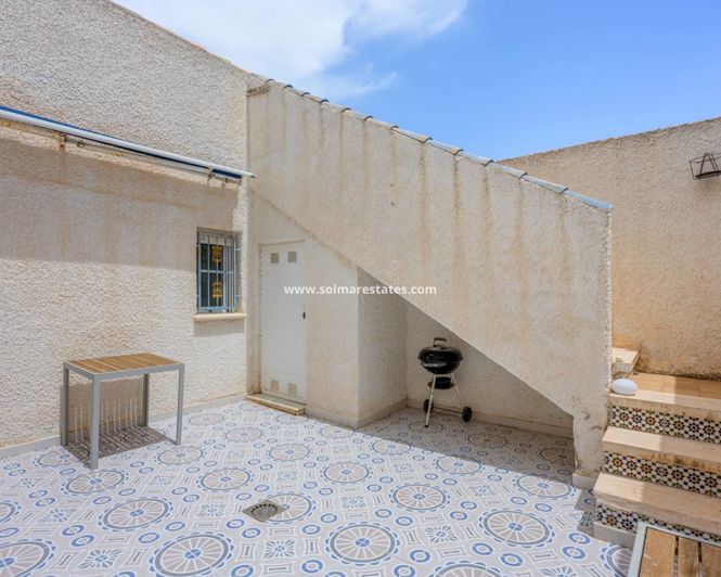 Image No.30-3 Bed Quad for sale