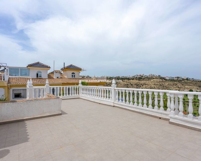 Image No.31-3 Bed Quad for sale