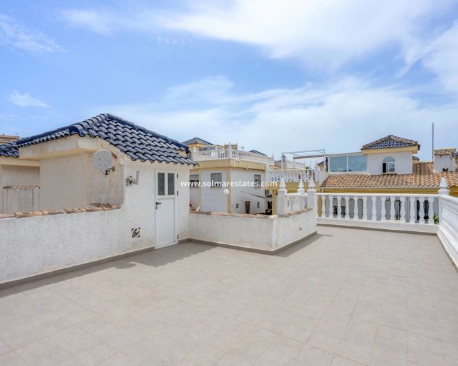 Image No.32-3 Bed Quad for sale