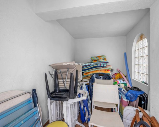 Image No.33-3 Bed Quad for sale