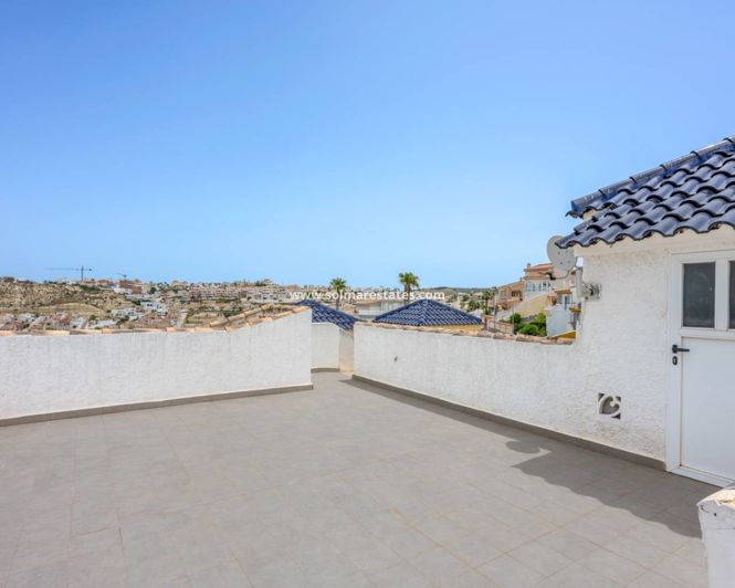 Image No.34-3 Bed Quad for sale