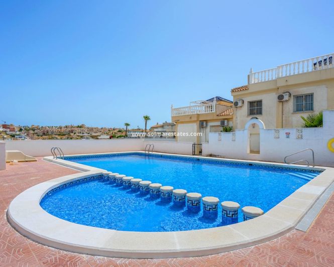 Image No.40-3 Bed Quad for sale