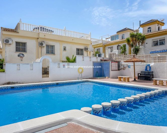 Image No.41-3 Bed Quad for sale
