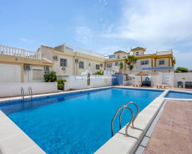 Image No.42-3 Bed Quad for sale