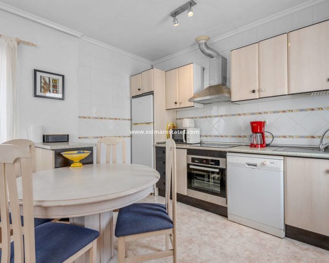Image No.6-3 Bed Quad for sale