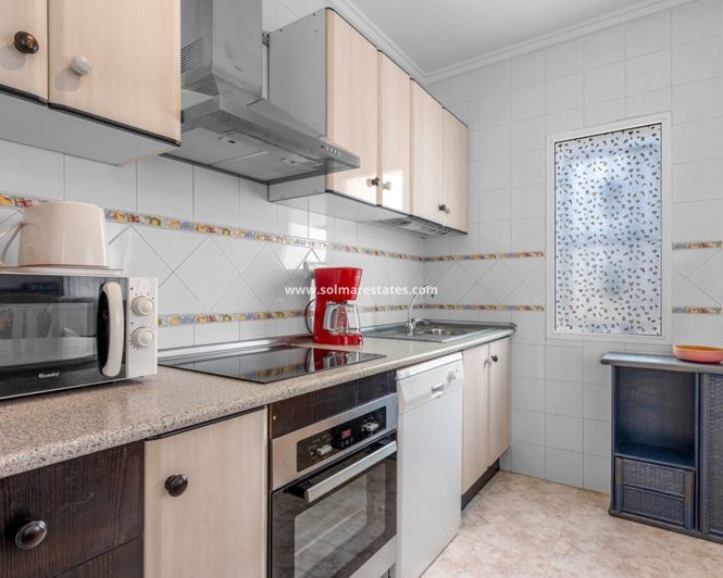 Image No.7-3 Bed Quad for sale