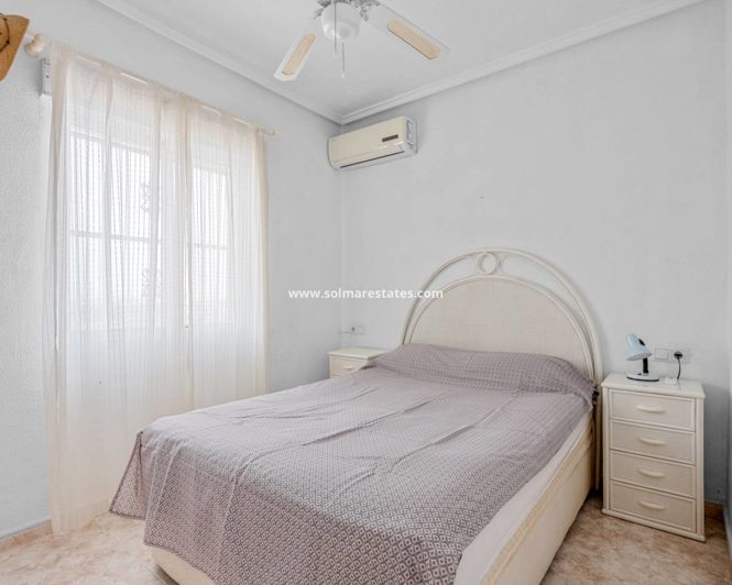 Image No.8-3 Bed Quad for sale