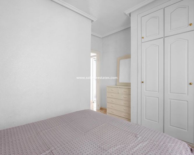 Image No.9-3 Bed Quad for sale