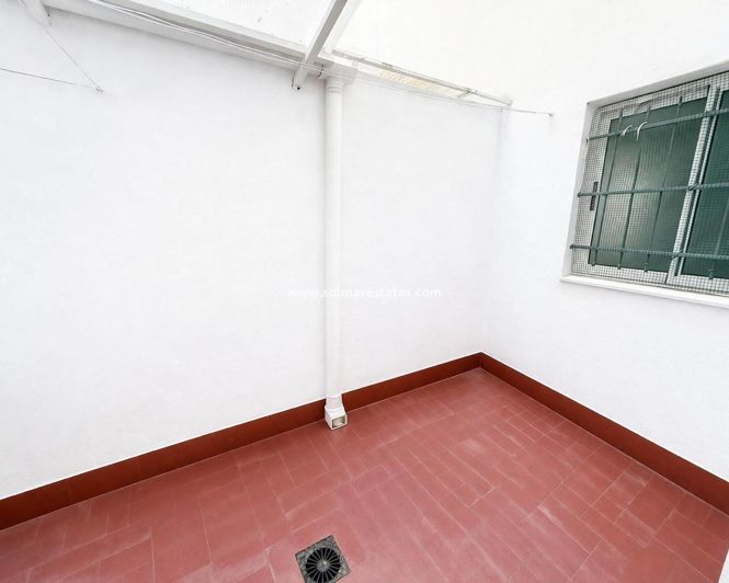 Image No.12-2 Bed Apartment for sale