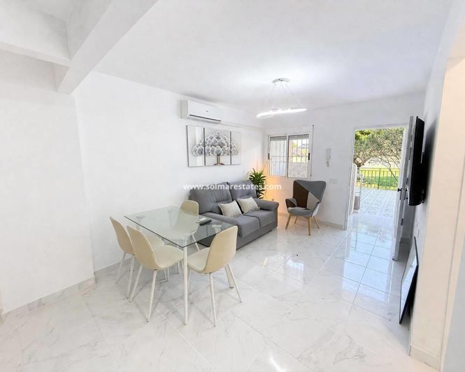 Image No.3-2 Bed Apartment for sale