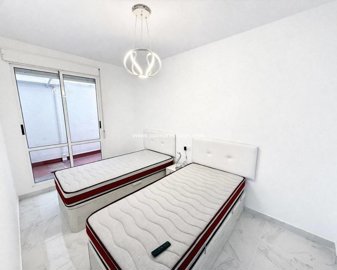 2380684xl