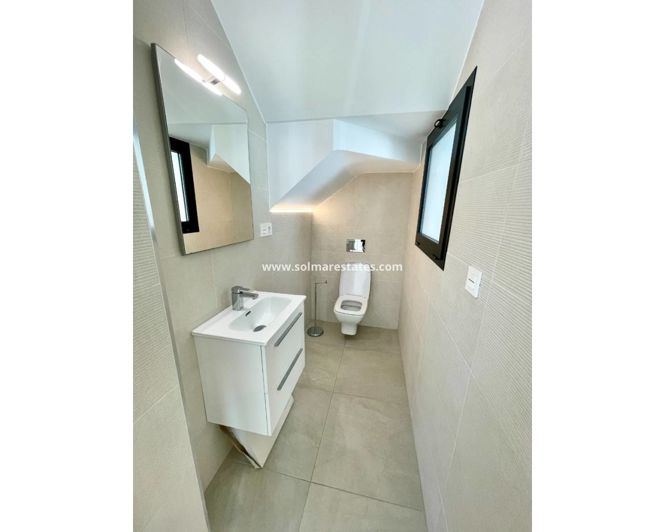 Image No.14-3 Bed Villa for sale