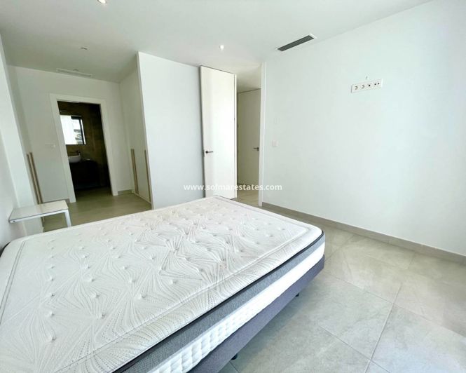 Image No.17-3 Bed Villa for sale