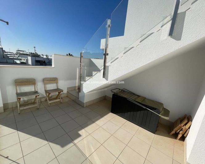 Image No.27-3 Bed Villa for sale