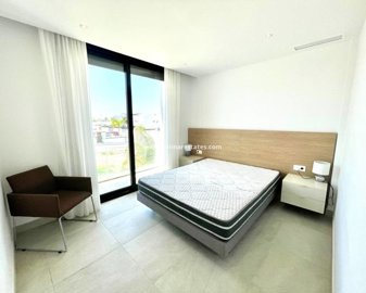 2363705xl
