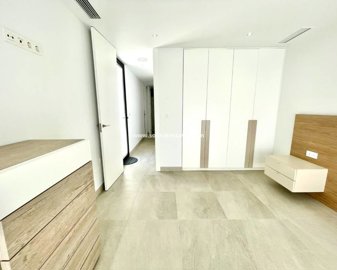 2363706xl