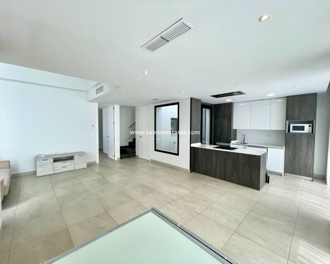 Image No.6-3 Bed Villa for sale