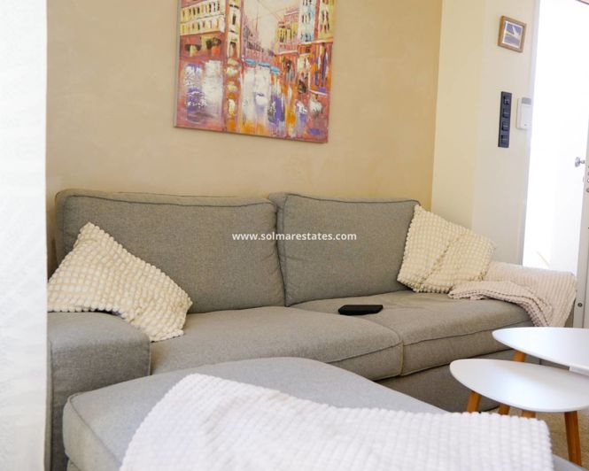 Image No.10-3 Bed Apartment for sale