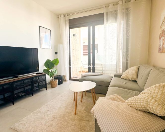 Image No.11-3 Bed Apartment for sale