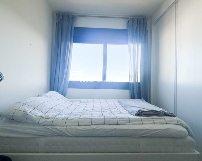 Image No.24-3 Bed Apartment for sale